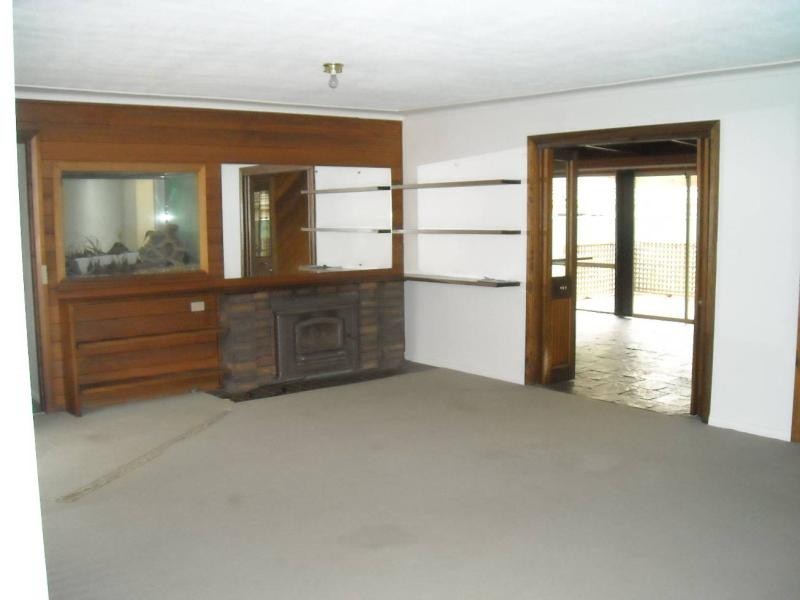 Umina Beach NSW 2257