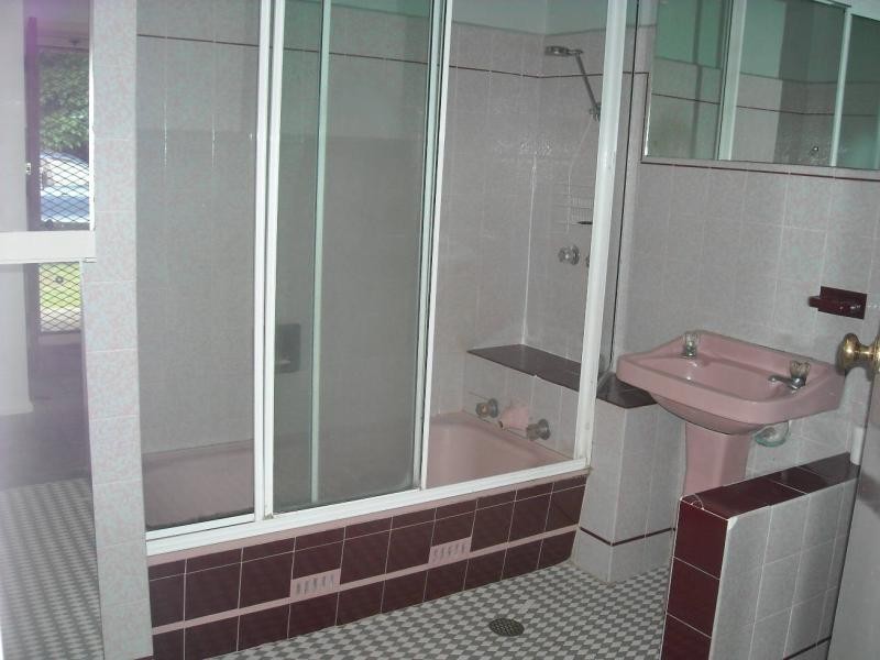 Umina Beach NSW 2257