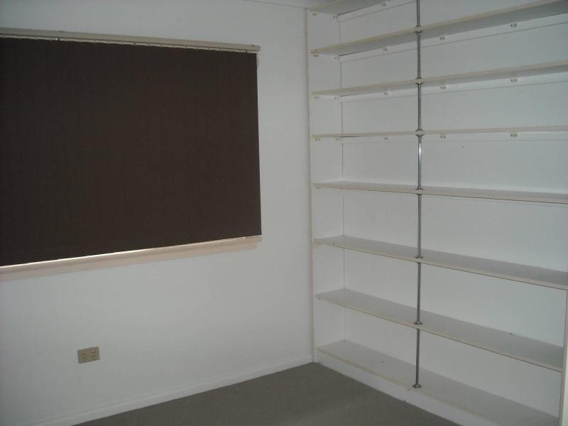 Umina Beach NSW 2257