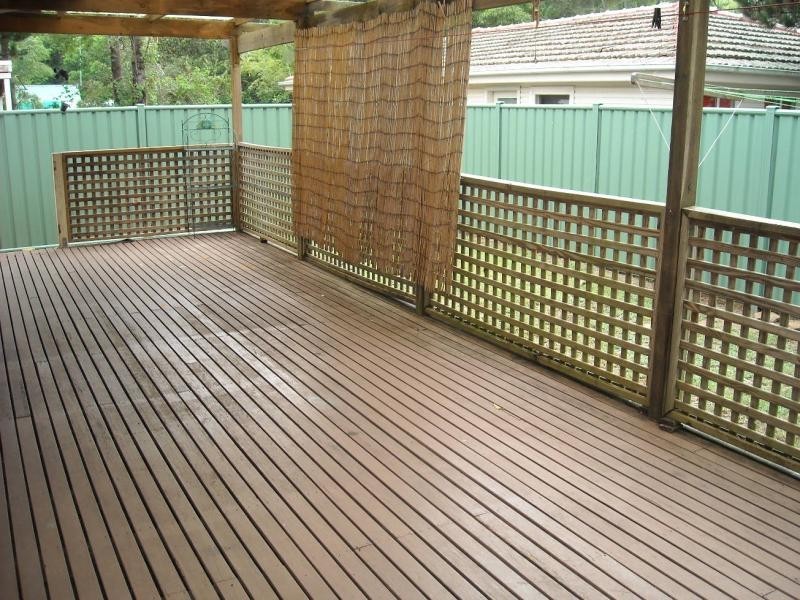 Umina Beach NSW 2257