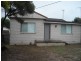 Booker Bay NSW 2257
