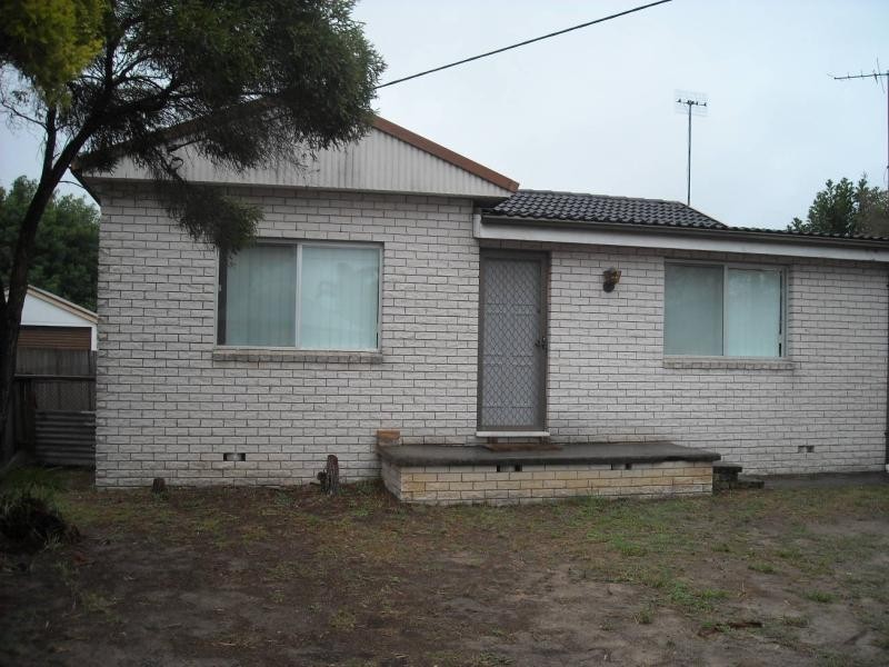 Booker Bay NSW 2257
