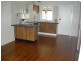 Booker Bay NSW 2257