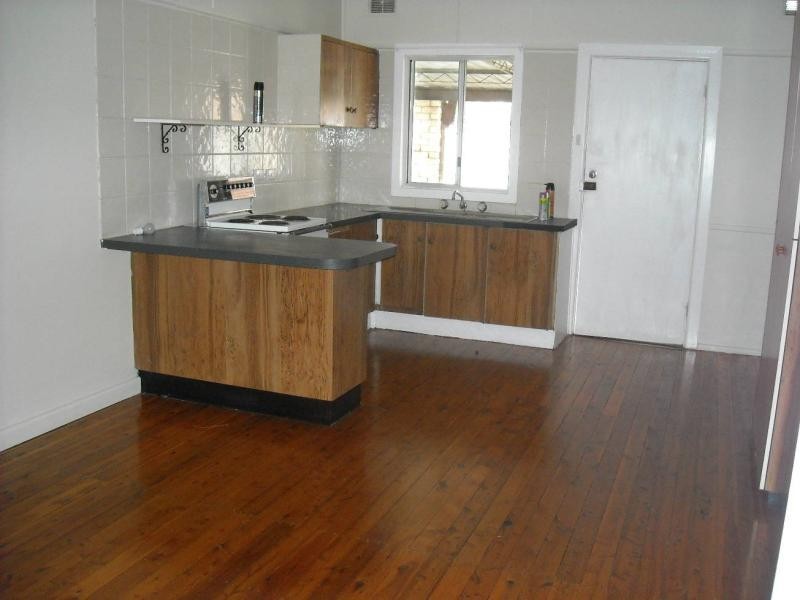 Booker Bay NSW 2257