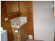 Booker Bay NSW 2257