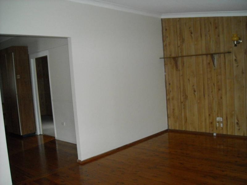 Booker Bay NSW 2257