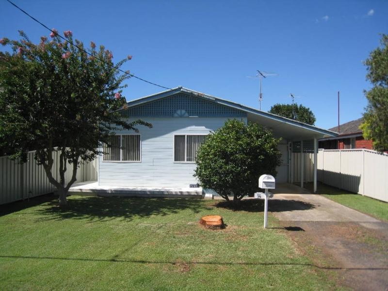 Umina Beach NSW 2257