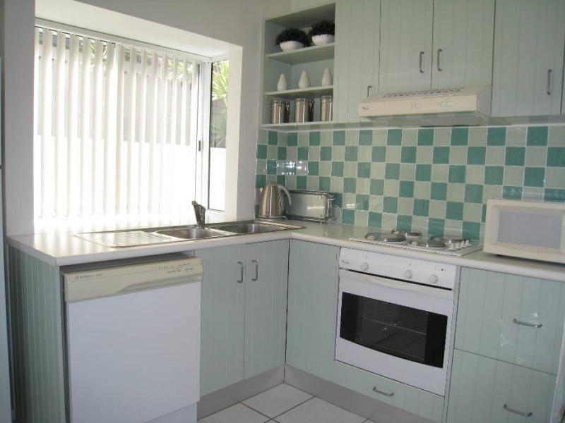 Umina Beach NSW 2257