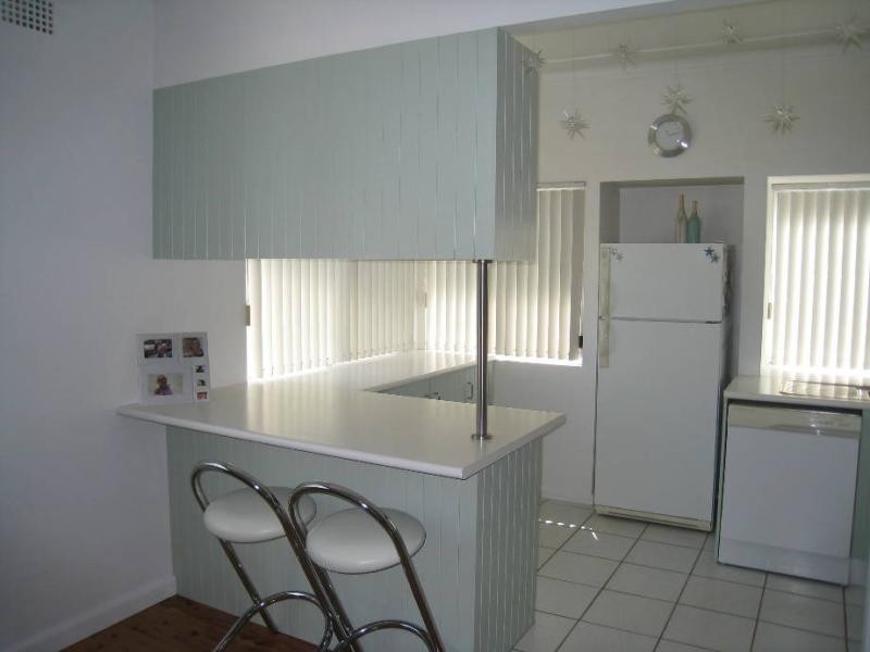 Umina Beach NSW 2257