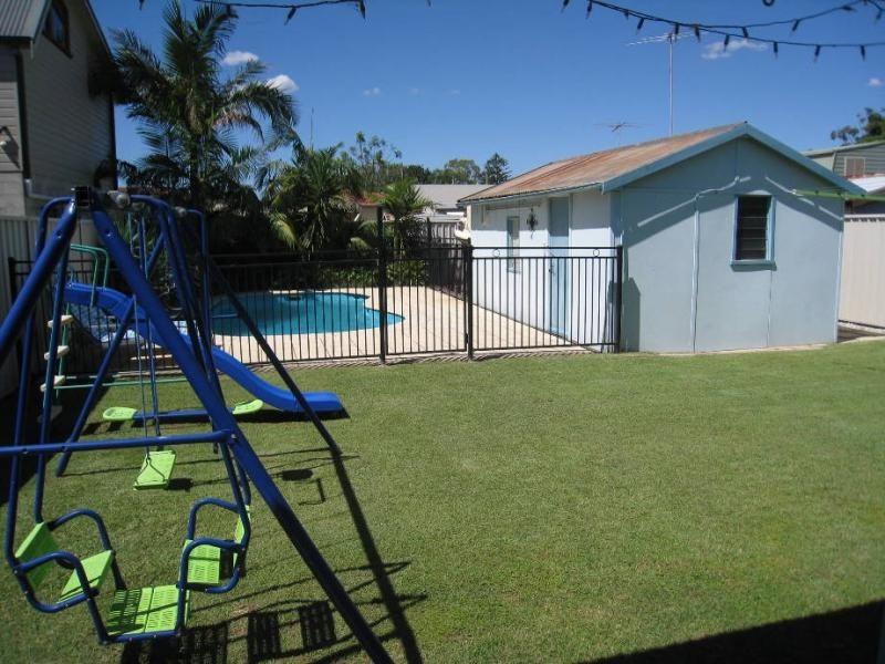 Umina Beach NSW 2257