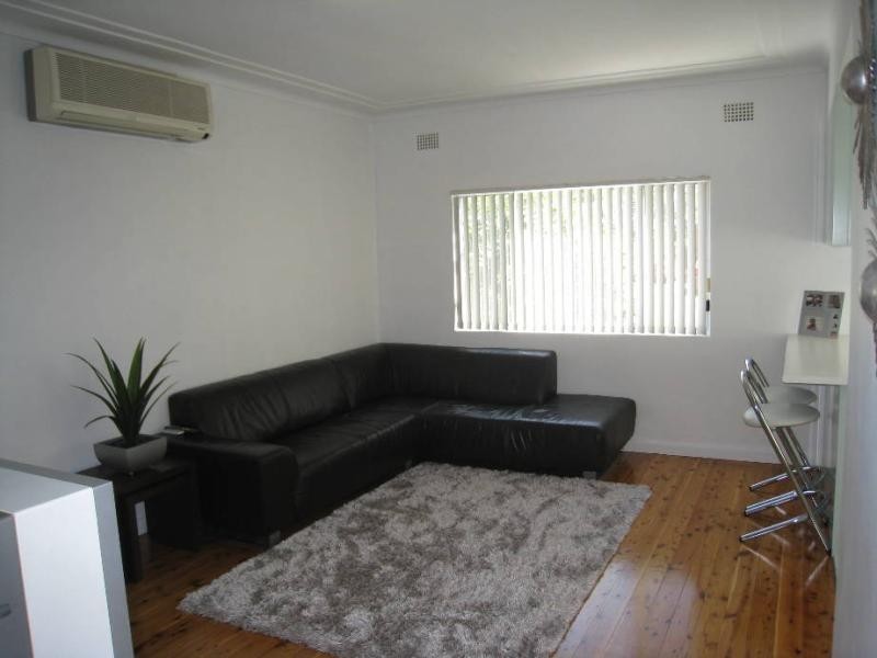 Umina Beach NSW 2257