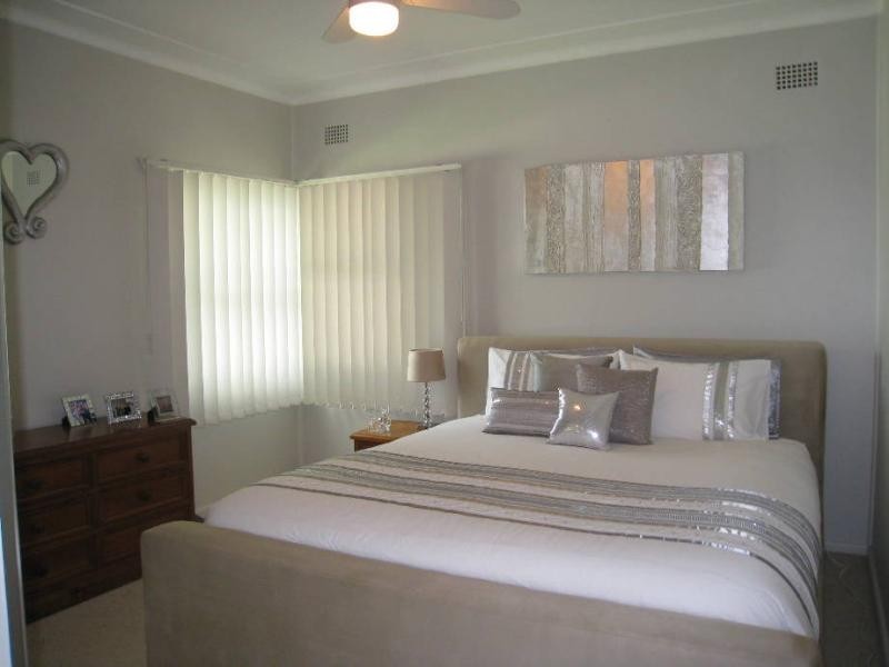 Umina Beach NSW 2257