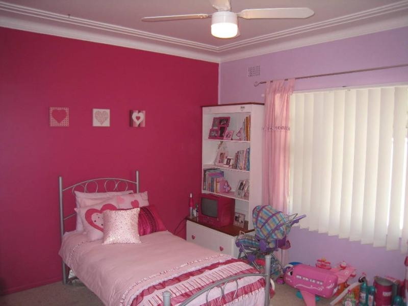 Umina Beach NSW 2257