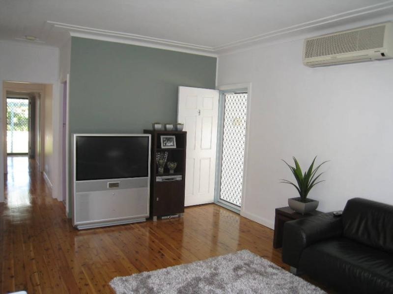 Umina Beach NSW 2257