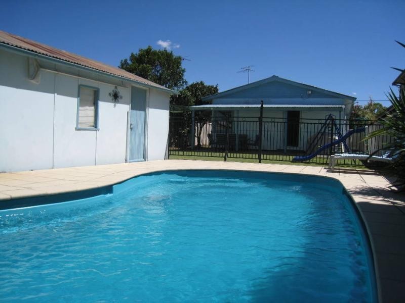 Umina Beach NSW 2257