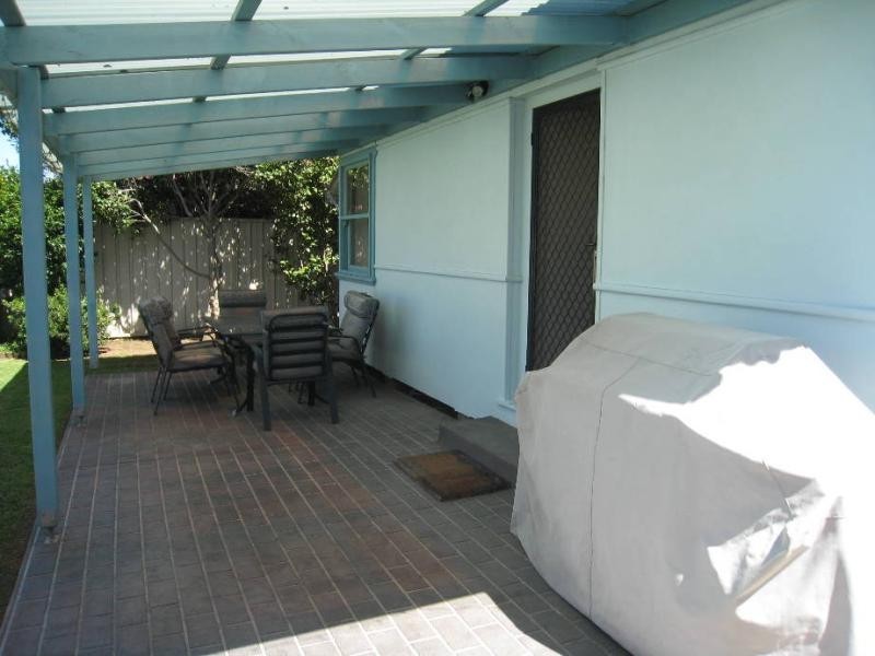 Umina Beach NSW 2257