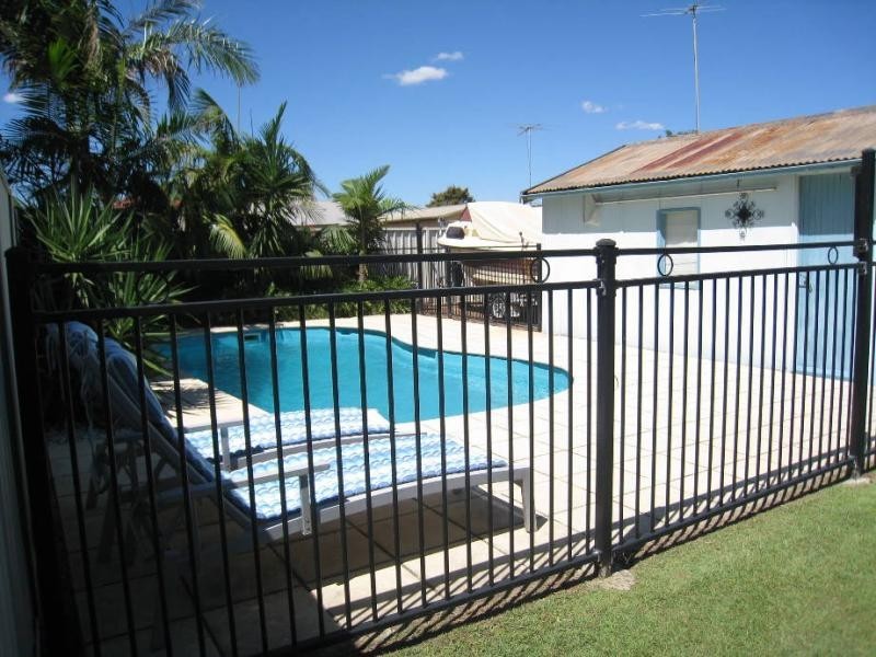 Umina Beach NSW 2257