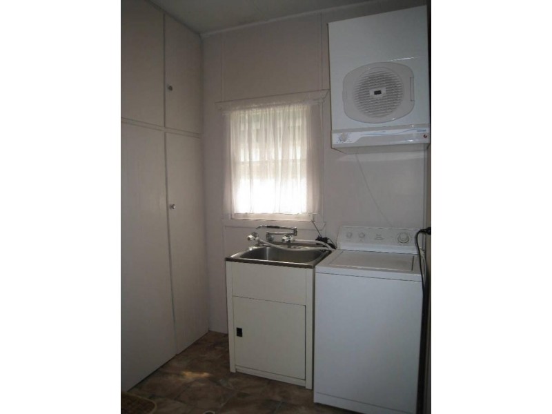 Umina Beach NSW 2257