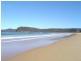 Umina Beach NSW 2257