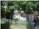 Woy Woy NSW 2256