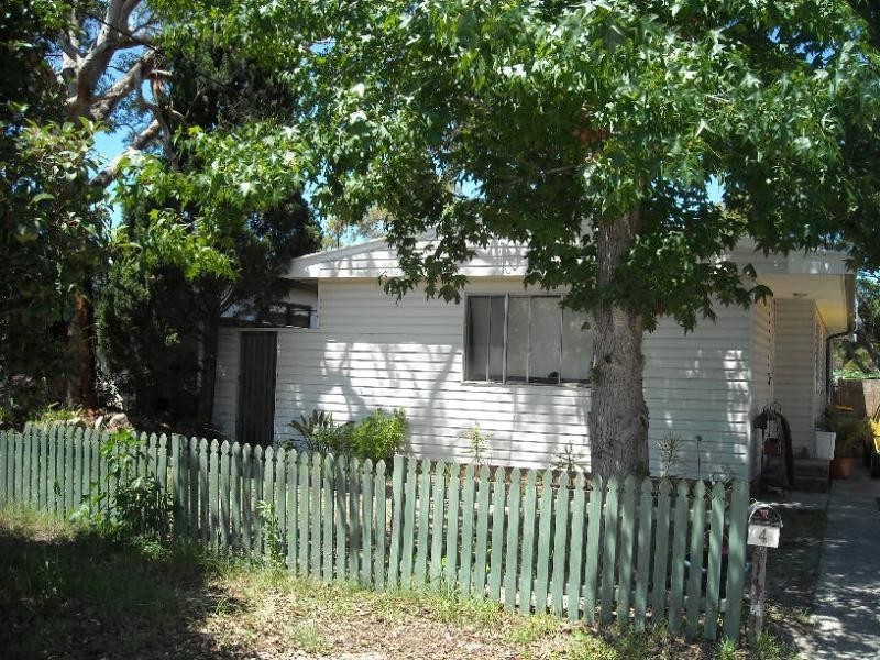 Woy Woy NSW 2256