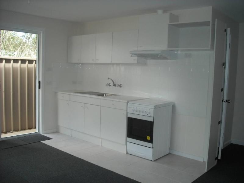 Umina Beach NSW 2257