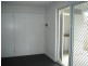 Umina Beach NSW 2257