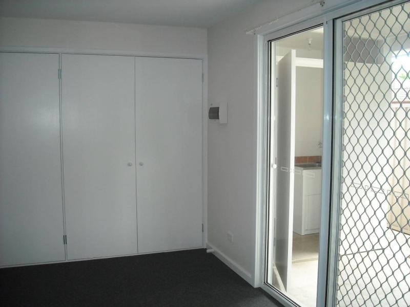 Umina Beach NSW 2257