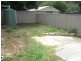 Umina Beach NSW 2257