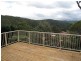 Umina Beach NSW 2257