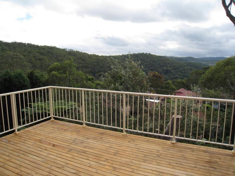 Umina Beach NSW 2257
