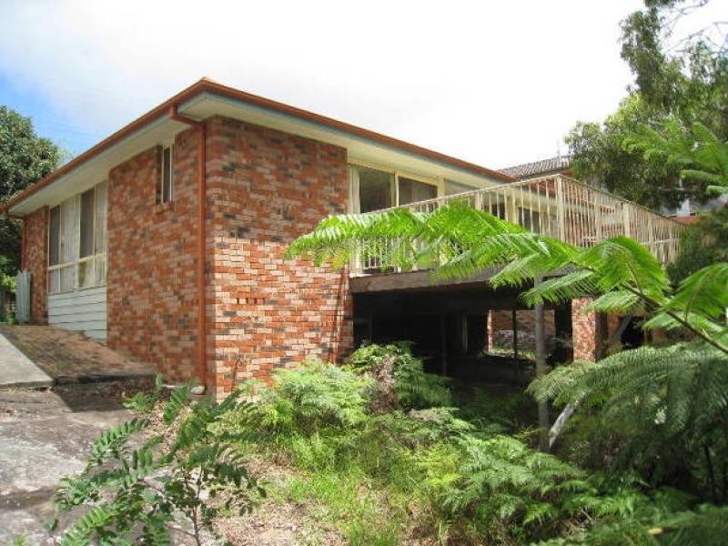 Umina Beach NSW 2257