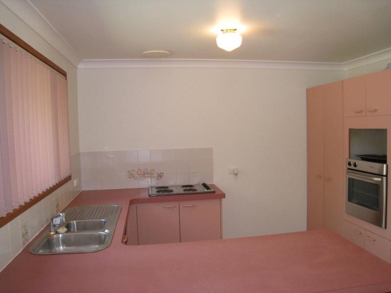 Umina Beach NSW 2257