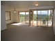 Umina Beach NSW 2257
