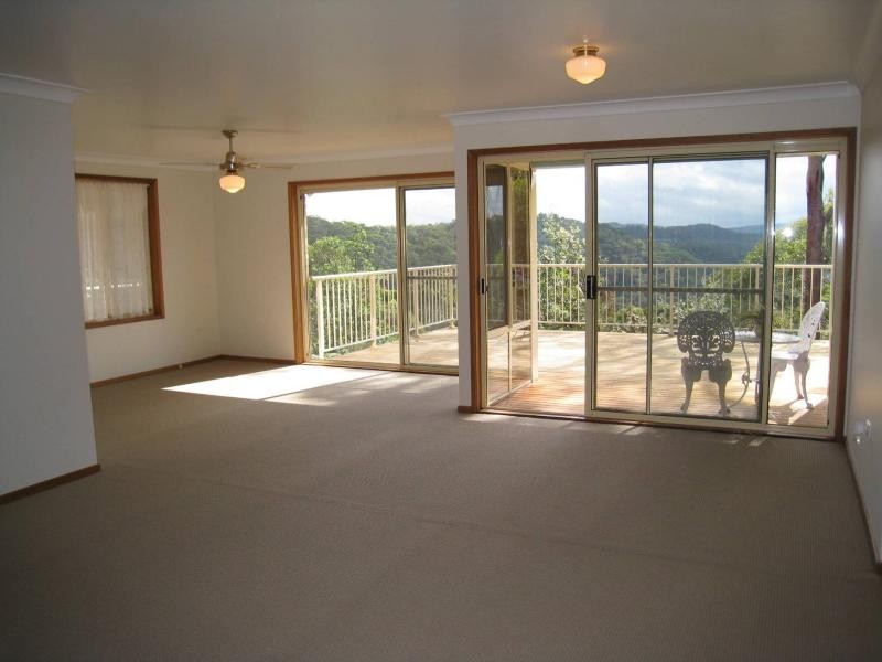 Umina Beach NSW 2257
