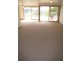 Umina Beach NSW 2257