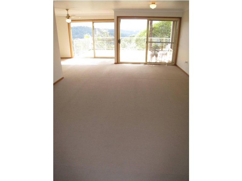 Umina Beach NSW 2257