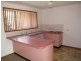 Umina Beach NSW 2257