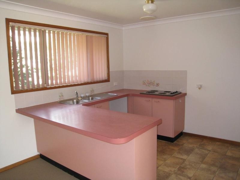 Umina Beach NSW 2257