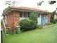 Umina Beach NSW 2257