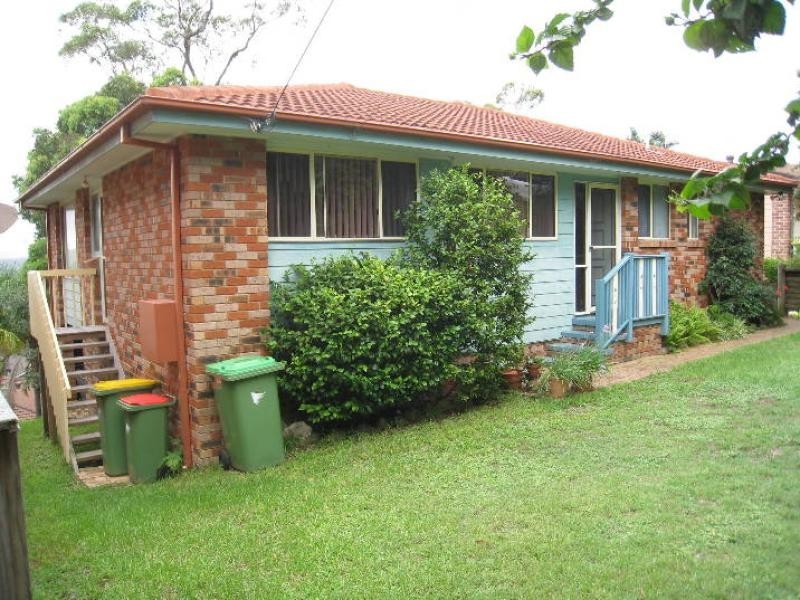 Umina Beach NSW 2257