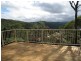 Umina Beach NSW 2257