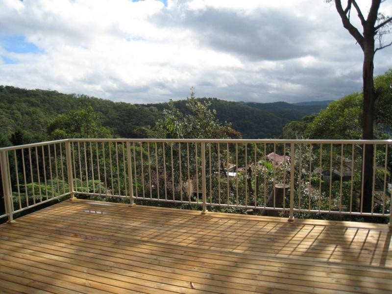Umina Beach NSW 2257