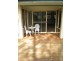 Umina Beach NSW 2257