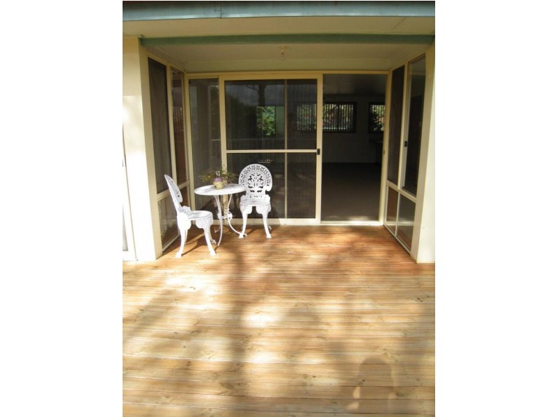 Umina Beach NSW 2257