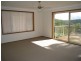 Umina Beach NSW 2257