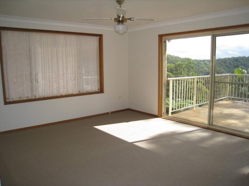 Umina Beach NSW 2257