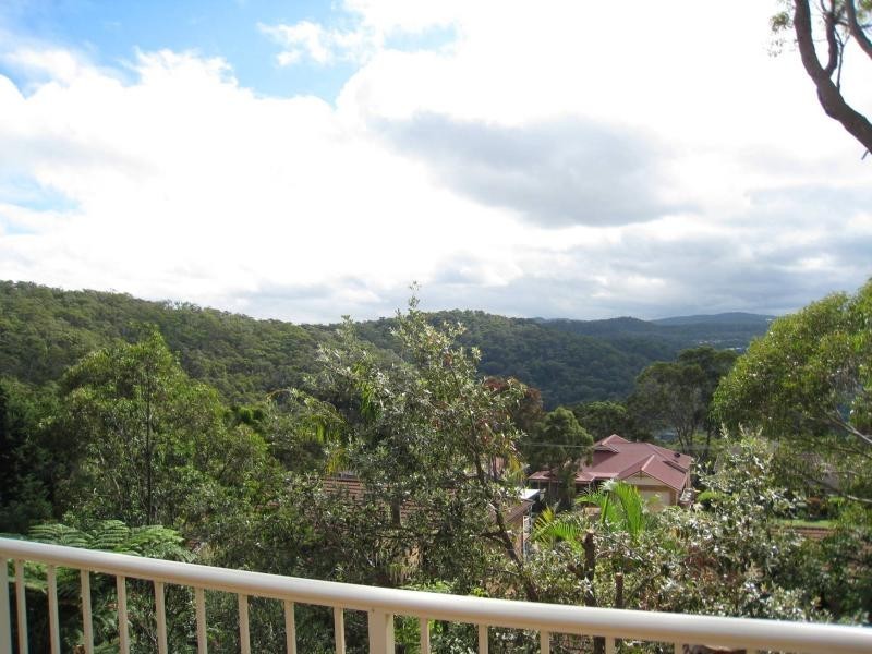 Umina Beach NSW 2257