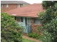 Umina Beach NSW 2257