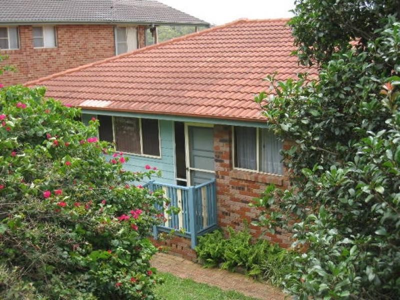 Umina Beach NSW 2257